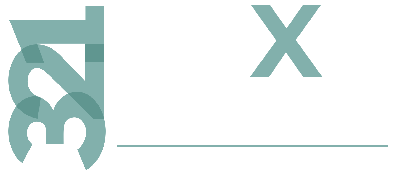 Chicago video production company